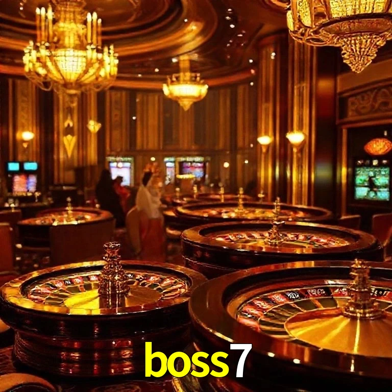 BGaming Live Blackjack