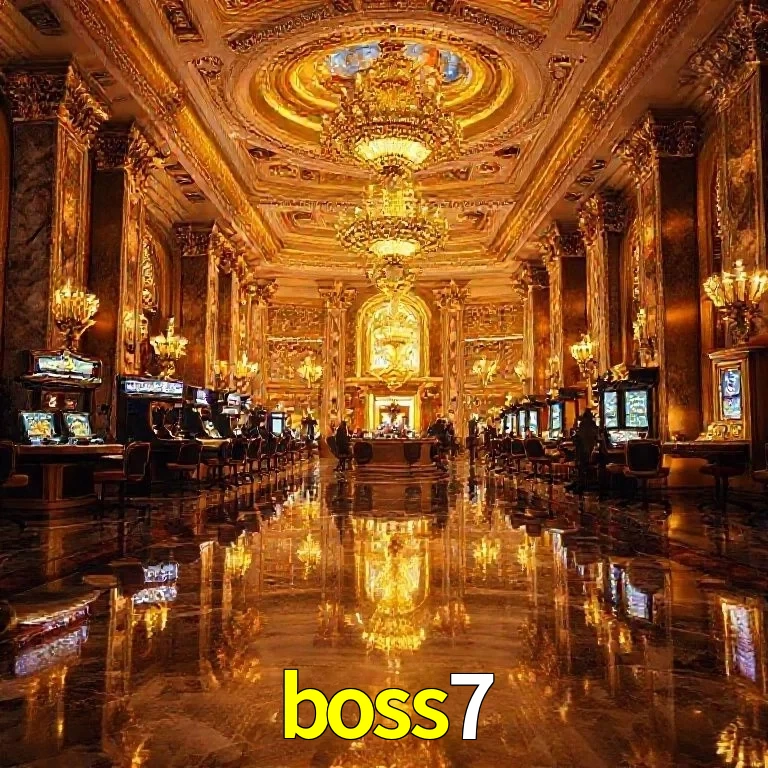 Fortune Games Series