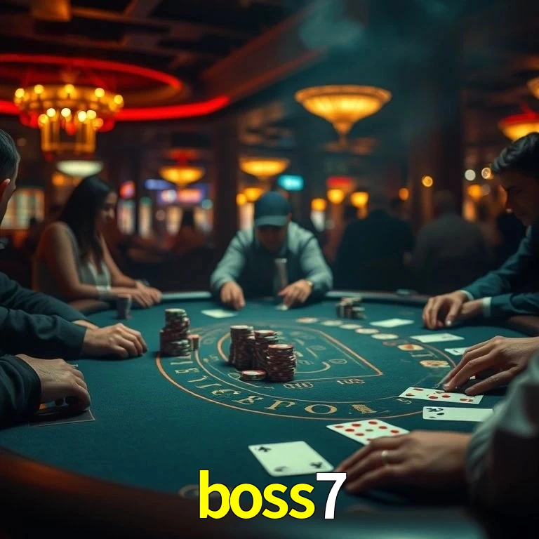 Free Spins Bonus - Lucky Tiger